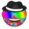 Kai Freeman - @kaifreeman1 - TikTok