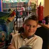 kai freeman - @kai_levi_123 - TikTok