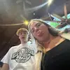 Kai - @kai.freeman2 - TikTok