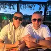 Kai.freeman_ - @kai_freeman - TikTok