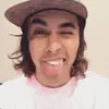 🎤 Kai 🎤 (Vic Fuentes) - @kai_vicfuentesfr - TikTok