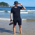 Claudio Fuentes - @kaio.fuentes - Instagram