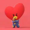 @erika17 - @kaifuentes461 - TikTok