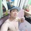 ╬|•kai2.0✓ - @kaifuentes439 - TikTok