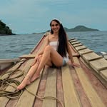 Kai Fuentes - @cuppikaiks - Instagram