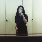 Kai Fuentes - @kaiiiiiieeee - Instagram