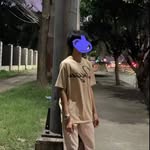 Kai Fuentes - @kaifuentes19 - Instagram