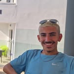 Kai Fuentes - @kai_fuentes06 - Instagram
