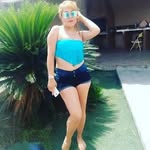 Kai Fuentes - @hosmaramor - Instagram