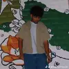 Kai - @kai.fuentes06 - TikTok