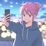 Kai - @kai_fuentes_b529 - Instagram