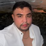 kai - @kaiser.fuentes - Instagram