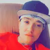 Kai Kels Fuentes - @kai.kels.fuentes - TikTok