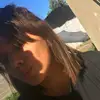 kaifuentes72 - @kaifuentes22 - TikTok