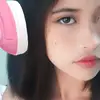 kaifuentes - @kaifuentes - TikTok