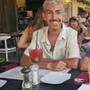 .kaifuentes - @.kaifuentes - TikTok