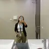 kaifuentes - @kai_fuentes - TikTok