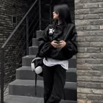 Kesie - @kaifuentes_ - Instagram