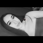 Paulina Fuentes - @kaifuentes908 - Instagram