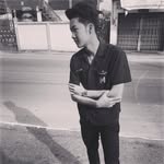 ไกร 'ฮาเร็ม'มม - @kai_harem_ - Instagram