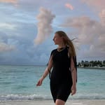 Екатерина Макеева - @kaihareen.makeeva - Instagram