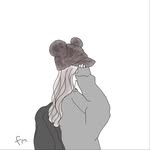 ﾊﾟﾙ - @kai._.hare - Instagram
