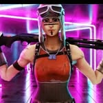 Kai Hare - @kai.hare - Instagram