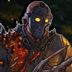 Kai Hare - Facebook