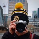 Kai Hare - @kai_hare_photos - Instagram
