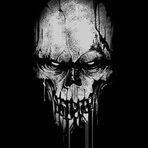 Kai Hare - Facebook
