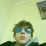 Kai Hare - Facebook