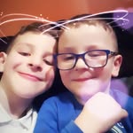 kai hare - @kaihare6 - Instagram