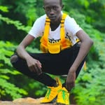 Kàì hàrè pùàlò - @hare._official - Instagram