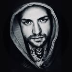 Kai Harens - @kaiharens - Instagram