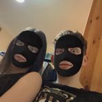 Kai James Hare - Facebook