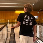 Kai - @kai_harel - Instagram