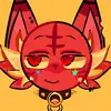 ִ ۫⸼ 𔖭𝕝ִ 𝐊ai 𝐇arrison 🍒 - @kxi.harrison - TikTok
