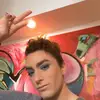 Harrison Kai - @harrisonkai - TikTok