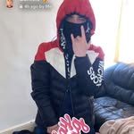 @kai.harrison.332 - Instagram