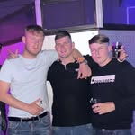 @kai.harrison12 - Instagram