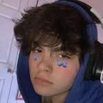 𝚔𝚊𝚒 (☞ ͡° ͜ʖ ͡°)☞ - @kai._.harrison - Instagram