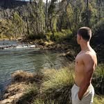 Kai Harrison - @kai.harr07 - Instagram
