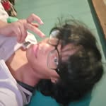 kai Harrison - @sillygooberkai - Instagram