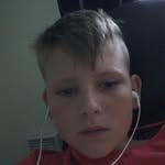 kai harrison - @kai.harrison123 - Instagram
