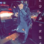 Kai Harrison - Facebook