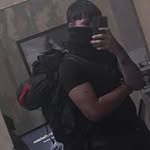kai harrison - @krhcamping - Instagram