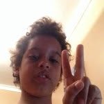 Kai Harrison - @kai.harrson05 - Instagram