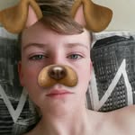kai harrison - @kaiharrison7 - Instagram