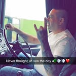 Kai Harrison - @kai_harrison_2804 - Instagram