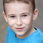 Kai Harrison - @kaiharrison2964 - Instagram
